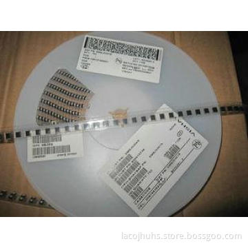 SMBJ5361B Datasheet (PDF) - Micro Commercial Components - 5